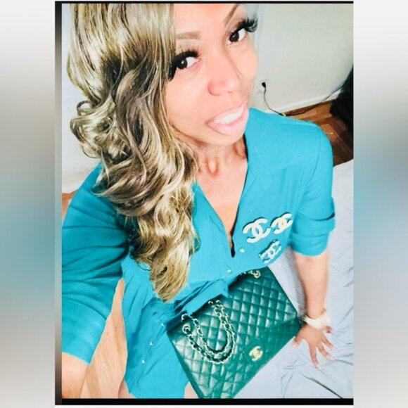 Dresses & Skirts - Bal Harbour Tennis 🎾 Match Dress💚